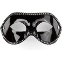 MÁSCARA EYEPLAY
