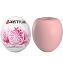 PLEASURE EGG I