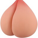 PÊSSEGO
