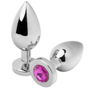 METALHARD SPARKLE