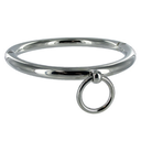 METALHARD LOCK