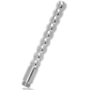 METALHARD JET