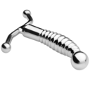 METALHARD WAVE