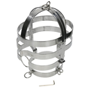 METALHARD STRAP