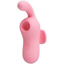 MINI FUN TOYS BY