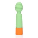 MENTA MINI