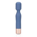 MINI MICRO BLUE