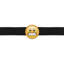EMOJI FELIZ