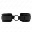 PULSEIRAS 25 CM PARA PRINCIPI