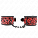 PULSEIRAS COM PADRÃO DE DIAMA