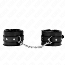 PULSEIRAS FORRADAS PREMIUM NE