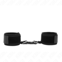 PULSEIRAS DE NEOPRENE