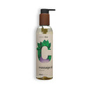 MASSAGEM BIO-ORGANIC COBECO