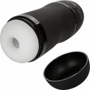 OPTIMUM POWER PULSAR