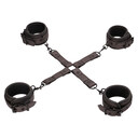 OUCH! ELEGANT MASTERY