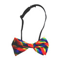 GRAVATA BANDEIRA