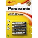 PANASONIC SUPER POWER