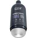 PDX PLUS SHOWER