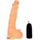 CONSOLADOR VIBRADOR