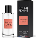 SMAK FEMME