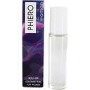 PHIERO NIGHT SEDUCTION