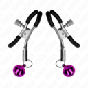KINK SIMPLE BELL