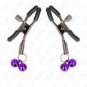 KINK DOUBLE BELL