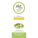 PJUR MED LUBRIFICANTE REPARADOR