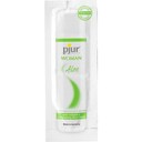PJUR WOMAN ALOE SINGLE