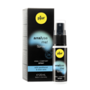 PJUR ANALYSE ME SPRAY