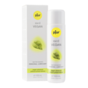 PJUR MED VEGAN GLIDE