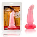 PLUG PONTO G