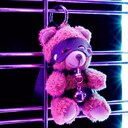 CRUSHITO BONDAGE
