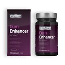 COOLMANN CUM ENHANCER