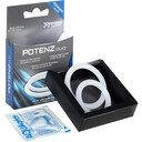 POTENZ PLUS POWER