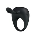 PRETTY LOVE ANEL VIBRADOR TO