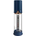 PUMP WORX ULTIMATE