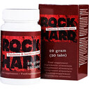 ROCK HARD FOR MEN