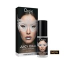 JUICY ORAL