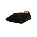 SOPORTE INFLABLE POSITION MA