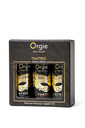 TANTRIC SENSUAL MASSAGE OILS