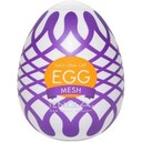 TENGA EGG MESH