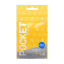 POCKET TENGA