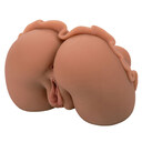 THE HOMECOMING QUEEN DOBLE MAS