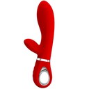THOMAS VIBRADOR PONTO G MULTIF