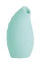 TSUNAMI CANDY TURQUESA
