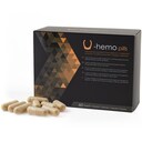 U-HEMO