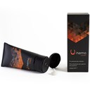 U-HEMO CREME
