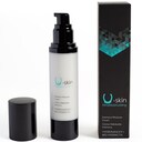 U-SKIN XTRAMOISTURIZING CREME