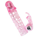 ULTIMATE LOVE CAPA EXTENSORA